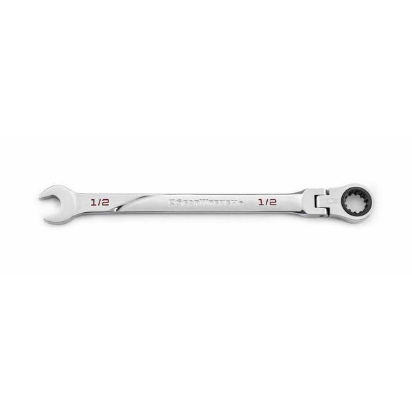 GEARWRENCH 86235 Tool Socket Wrenches GEARWRENCH 86235 Tool Socket Wrenches